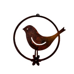 Móvil colgante pajarito flor-3-chapadeco.com