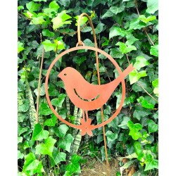 Móvil colgante pajarito flor-1-chapadeco.com