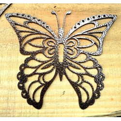 Set X3 mariposas real ocre textura-4-chapadeco.com
