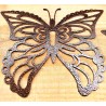 Set X3 mariposas real ocre textura-6-chapadeco.com