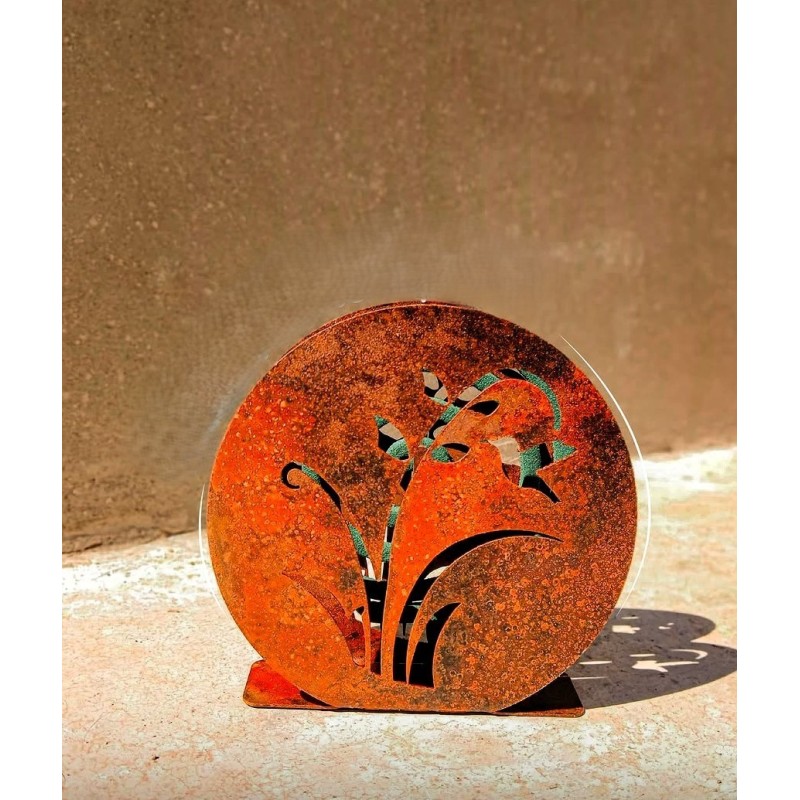 Porta espiral colibri chapa oxido-1-chapadeco.com