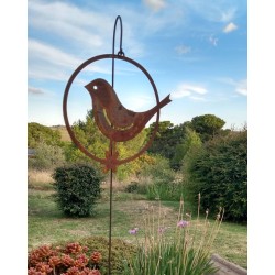 Móvil colgante pajarito flor-2-chapadeco.com