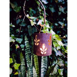 Mini fanal calado colgante-4-chapadeco.com