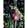 Mini fanal calado colgante-4-chapadeco.com