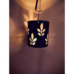 Mini fanal calado colgante-3-chapadeco.com