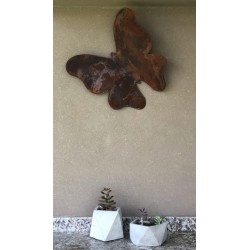 Mariposa grande alas completas decorativa-2-chapadeco.com