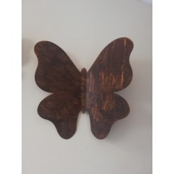 Mariposa grande alas completas decorativa-3-chapadeco.com