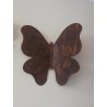 Mariposa grande alas completas decorativa-3-chapadeco.com