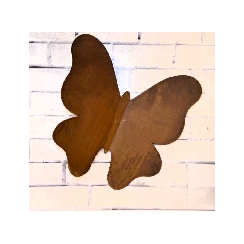 Mariposa grande alas completas decorativa-1-chapadeco.com Mariposa grande alas completas decorativa-1-chapadeco.com