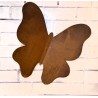 Mariposa grande alas completas decorativa-1-chapadeco.com