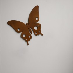 Mariposa grande alas completas decorativa-1-chapadeco.com