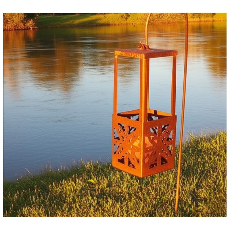 Fanal calado chico color oxidado-2-chapadeco.com