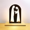 Pesebre devoción oxido navidad-2-chapadeco.com