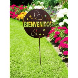 Pincho tutor GDE bienvenidos mariposas-1-chapadeco.com