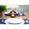 Porta vela fanal de mesa estrella chapa oxido-2-chapadeco.com