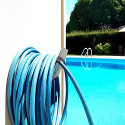 Porta manguera filtro pileta chapa oxidada-3-chapadeco.com