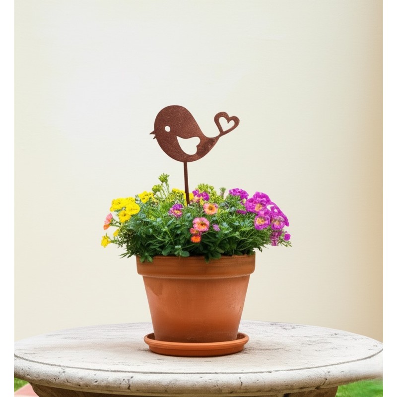 Mini tutor pajarito oxido-1-chapadeco.com