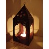 Fanal calado Marrakech oxido-4-chapadeco.com