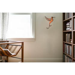 Mini colibri oxido 15x19-1-chapadeco.com