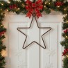 Estrella fina 25x25-1-chapadeco.com