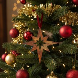 Figura colgante estrella nacimiento GDE navidad-1-chapadeco.com
