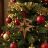Figura colgante estrella nacimiento GDE navidad-1-chapadeco.com