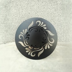 Porta manguera MEX edición especial premium - 3