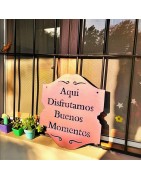 Carteles