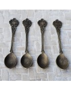 Cubiertos