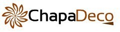 ChapaDeco Mayorista